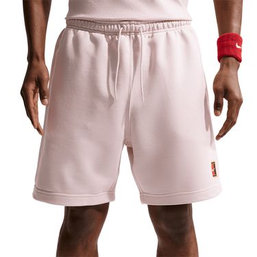 Nike Court Heritage Fleece Short