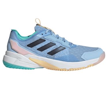 adidas Crazyflight 6 Womens Shoe