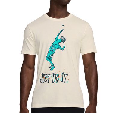 Nike Court Tee Shirt