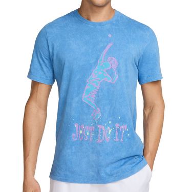 Nike Court Tee Shirt