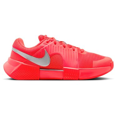 Nike Zoom GP Challenge 1 Premium Womens Tennis Shoe