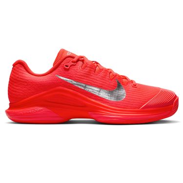 Nike Vapor 12 Premium Womens Tennis Shoe