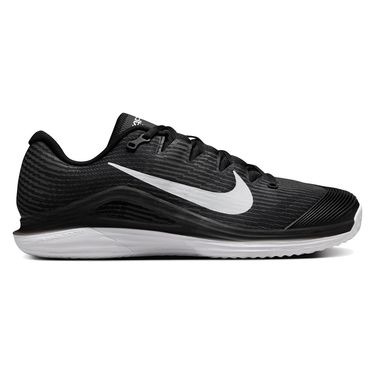 Nike Zoom Vapor 12 Mens Clay Tennis Shoe