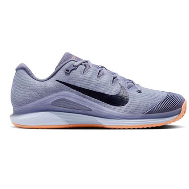 Nike Zoom Vapor 12 Mens Clay Tennis Shoe