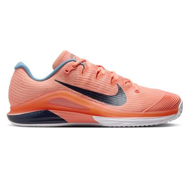 Nike Zoom Vapor 12 Mens Clay Tennis Shoe