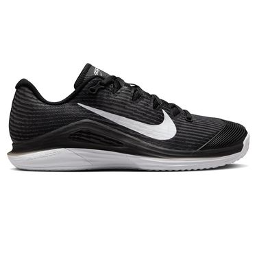Nike Zoom Vapor 12 Womens Clay Tennis Shoe