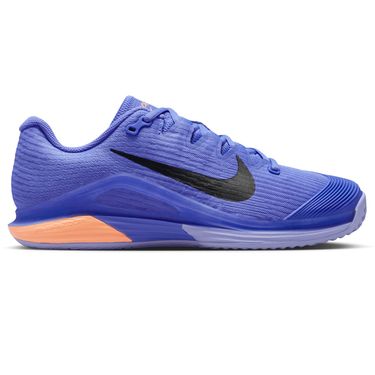 Nike Zoom Vapor 12 Womens Clay Tennis Shoe