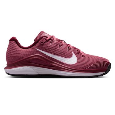 Nike Zoom Vapor 12 Womens Clay Tennis Shoe