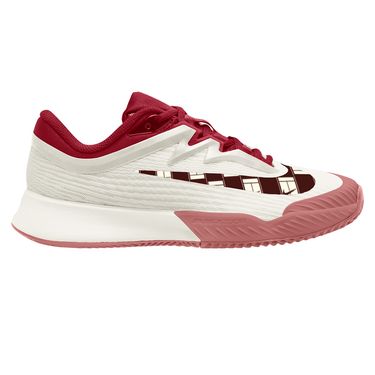 Nike Vapor Pro 3 Womens Clay Tennis Shoe