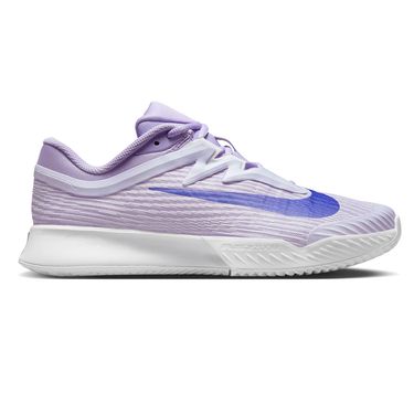 Nike Zoom Vapor Pro 3 Womens Clay Tennis Shoe