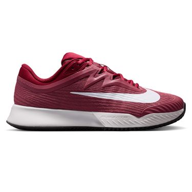 Nike Vapor Pro 3 Womens Clay Tennis Shoe