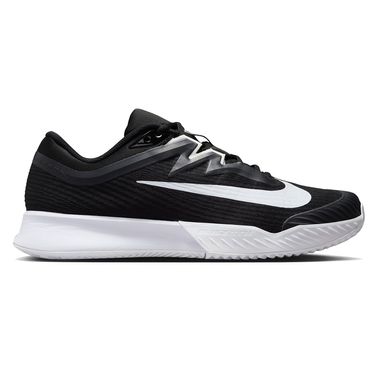 Nike Zoom Vapor Pro 3 Clay Mens Tennis Shoe