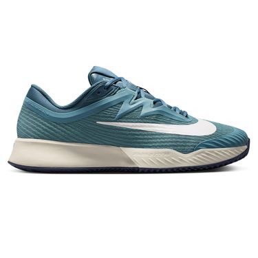 Nike Zoom Vapor Pro 3 Mens Clay Tennis Shoe