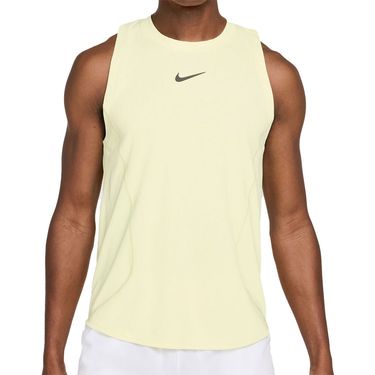 Nike Court Advantage Slam Tank