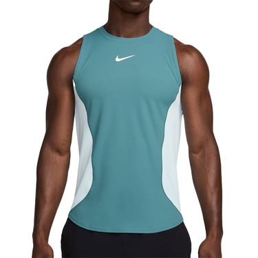 Nike Court Advantage Slam Tank