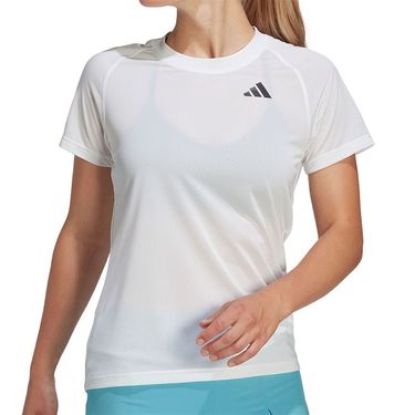 adidas Club Tee