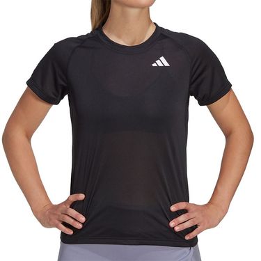 adidas Club Tee