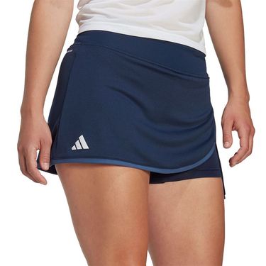 adidas Club Skirt