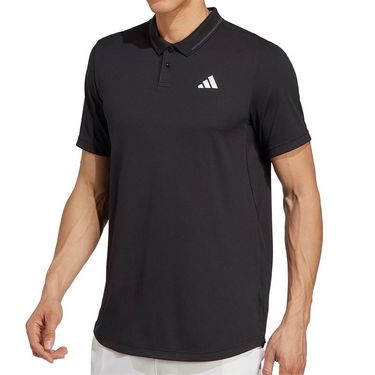 adidas Club Pique Polo