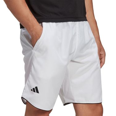 adidas Club 7 inch Short