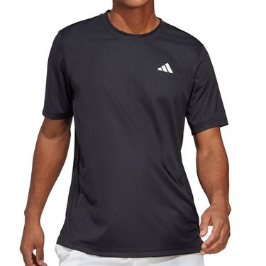 Men's Styles | Tennis Shop