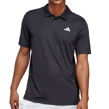 adidas Club Polo