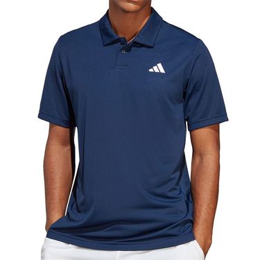 adidas Club Polo