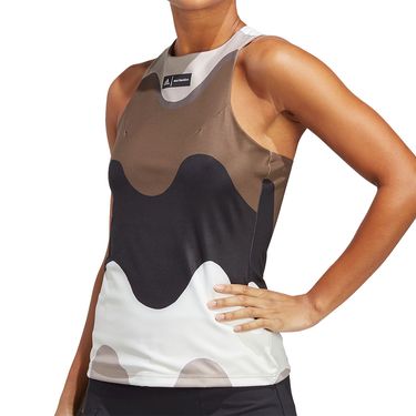 adidas Premium Tank