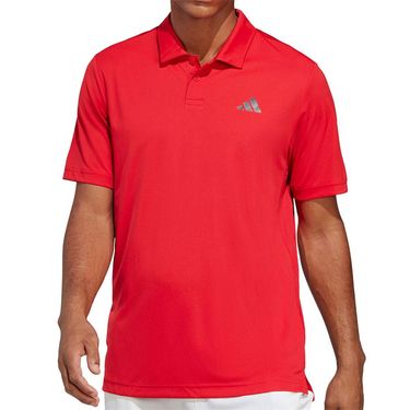 adidas Club Polo
