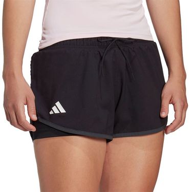adidas Club Short