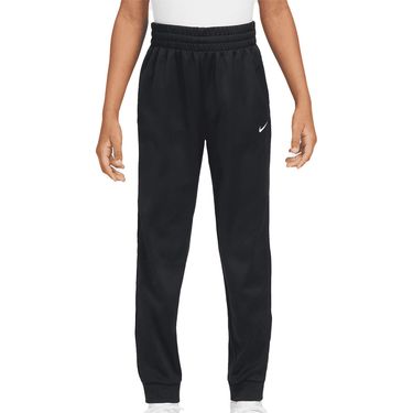 Nike Boys Knit Pant