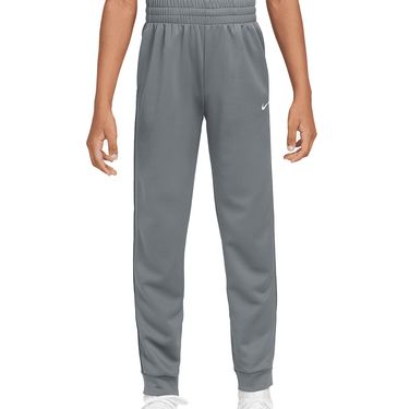 Nike Boys Knit Pant