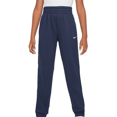 Nike Boys Knit Pant