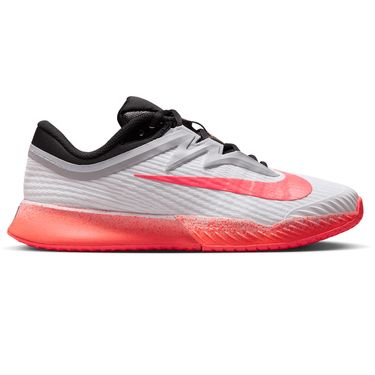 Nike Zoom Vapor Pro 3 Premium Womens Tennis Shoe