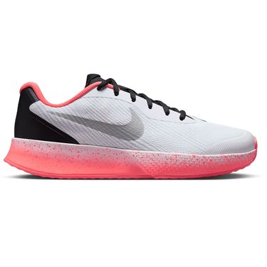 Nike Vapor Lite 3 Premium Womens Tennis Shoe