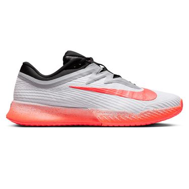 Nike Zoom Vapor Pro 3 Premium Mens Tennis Shoe