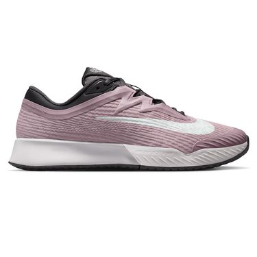 Nike Vapor Pro 3 Mens Tennis Shoe Light Violet/Ore/Barely Green/Anthracite HV1453 200image