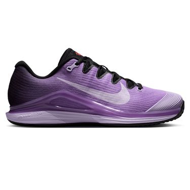Nike Zoom Vapor 12 Premium Mens Clay Tennis Shoe