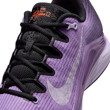 HV1469-500_6.jpg