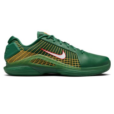 Nike Zoom Vapor 12 Hypersmash Mens Tennis Shoe