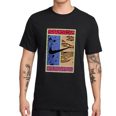 Nike Court Tee Shirt