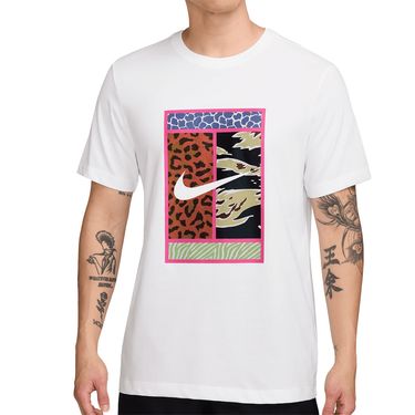 Nike Court Tee Shirt