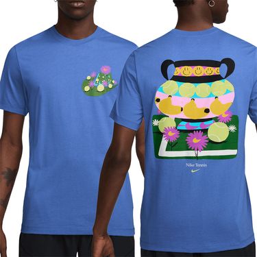 Nike Court Tee Shirt