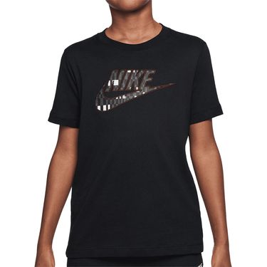 Nike Sportswear Boys Club Tee Shirt