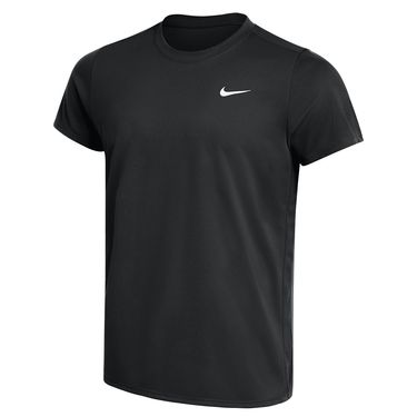 Nike Court Victory Mens Crew