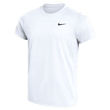 Nike Court Victory Mens Crew