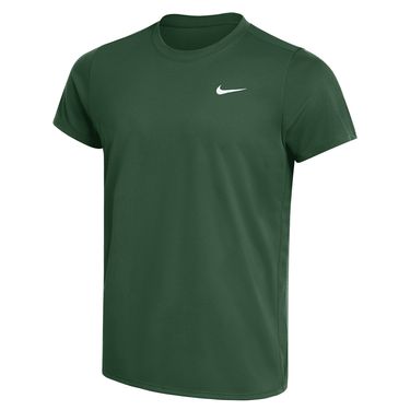 Nike Court Victory Mens Crew