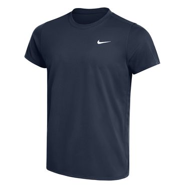 Nike Court Victory Mens Crew
