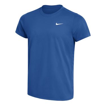 Nike Court Victory Mens Crew