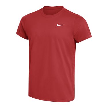 Nike Court Victory Mens Crew